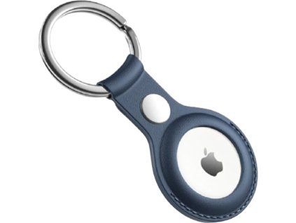 b51eed3753d297d4e41059e5dcb60a41