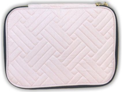 000bd6078cf36c669b473c030fa3a6e6