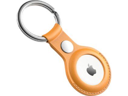 ec7d75268da861d61a1302ecfa107be6