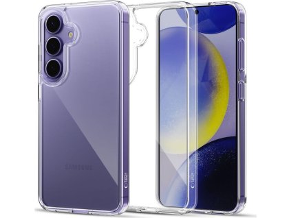 df6323ee1fe2d841e40a0fbab340eb8c