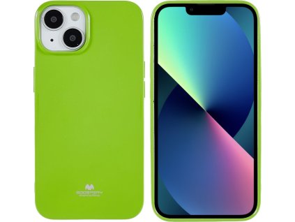 ba063f3764881ee4a64067174b3cf4a6