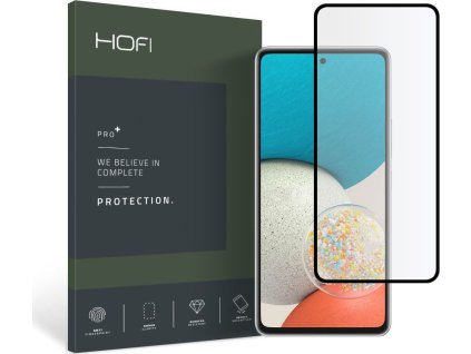 4deb737a1d89361c6a6b58073d39c311