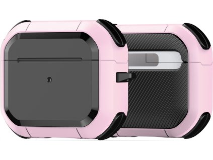 599f6d70c3d5e055ff341e925da2e022