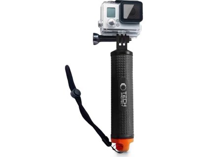 c65fa1745d7726a2cfd6330ec2554c2a