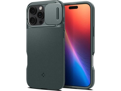 2d6283ed1d10313a6e75b101e525389f