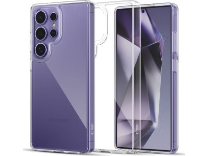 038129a3534e8a7094f2fc9f38d890ee