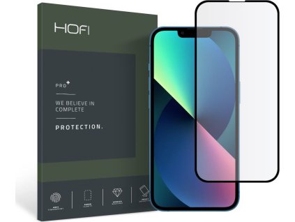 cbb15309bbf5571a6a094ec93544ed46