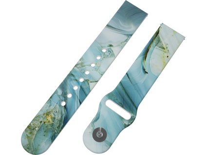 17943 3 modro sedy mramor reminek 20 mm0038 f51 wht a