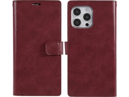 04fcaa62a5d36acd754d35aa8b544c42