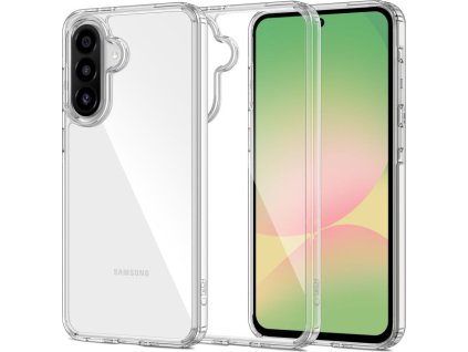 7f48f45d6954d8566f719b71212ef2ce