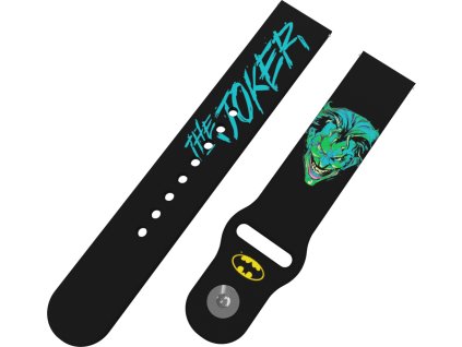 18468 3 batman 33 joker 2 reminek 20 mm0167 g20 blk a