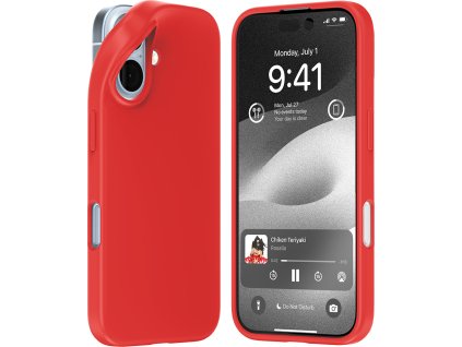 1d6d5e7dd3529d5b3ba1c2fd2e277779