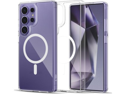 ff43d88f16a9b15cf37decd02463fc43