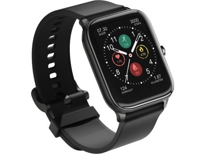 63bde552d0aa390176c714f382d3925d