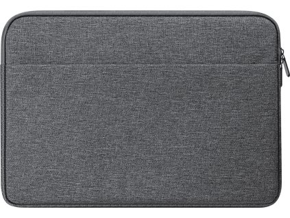 5d8af8e38e877e97f67ad20da52eea3c