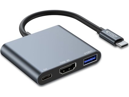 ad9c017bb734691aef5d4aeccea06b7c