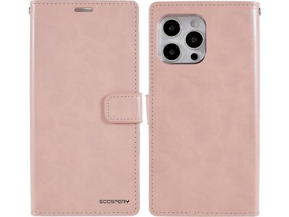 046b51db90d95766d1ee014bd02e3360