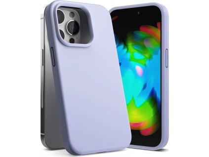 a22134d23335bd87feefb68e43825dac