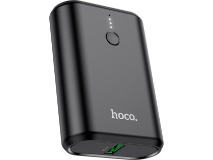 20b76f75f3bec416681776da38acda54