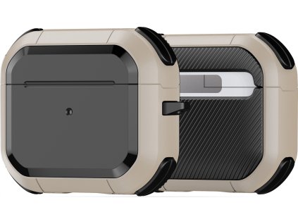 f49013eec93512672a7b14c70b3950d7