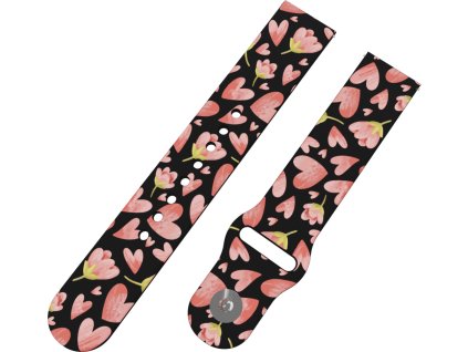 16533 3 valentynsky reminek 20 mmvalentynsky reminek 20 mm6131 blk d 0199 c02 blk a