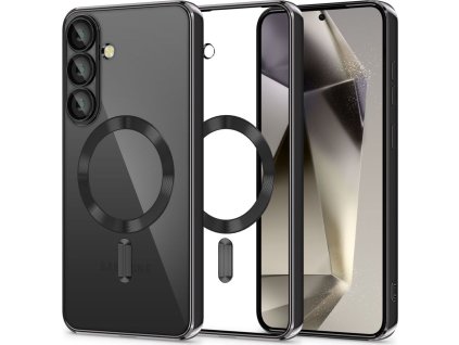 2b09c2d134bb82116409a9743263d833