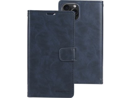 9c1b65570e168292502ffdaffc67a294