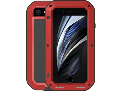 4aced01940ac9a9597aa55c2b5e5df76