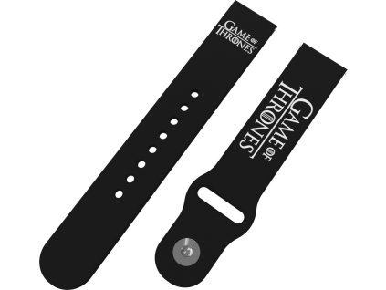 18279 3 got logo reminek 20 mm0031 j06 blk a