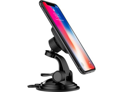 129d959c02b9d864f594699e743b9bba