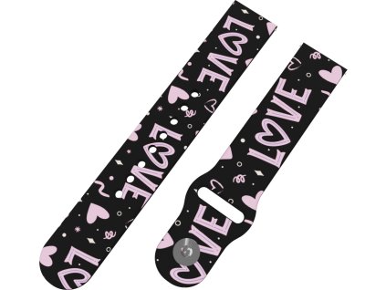 16539 3 love reminek 20 mm6131 blk d 0207 c01 blk a