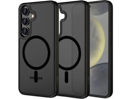 ccd53834a94f1e109927f21baf91df0c