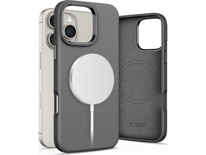 b6afb426356fb6ab66f67f5f90fa7334