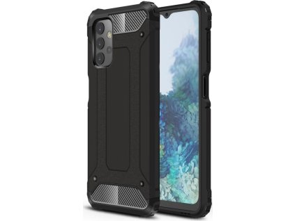 d0c7bcd94cc8bef82c9b65fe5ab2a5e1