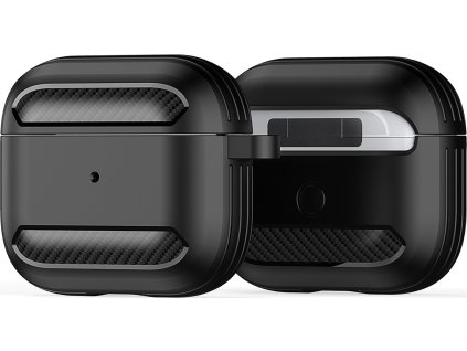 7e4a9efa65262a8cd38999e897e8da1a