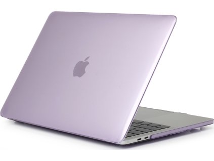 ba6063be459f0c2797342ce4b49ad6a4