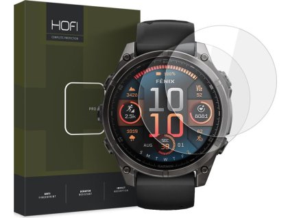 7e0d2bc0d13860d1681a5930cb546afc