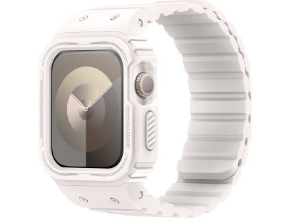 072edf621e56f6d9dae3922c49e7843a