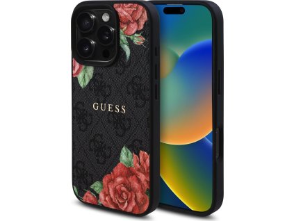 d48cb3047c233e7e480711a4b27b52b0