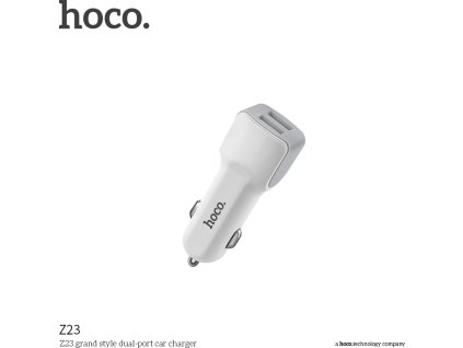 2b04ff08d7ce6dc63a1898df0fa6c543