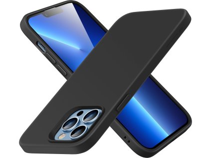 be0b1872e30c0b8ddee82de6c2dc4d3a