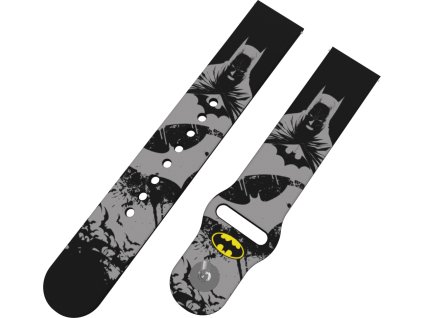18480 3 batman 16 reminek 22 mm0215 g05 blk a