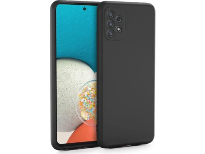 24cbf2d193019364f605895f7d0a0d93