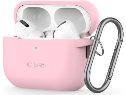 db2d1d2503c0aa1e702c565d2623cebd