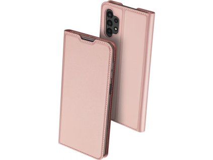 ab785e7b7f97230ee0d991de5a72a5fc