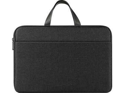 747a4560d8b9cc006a32abd860856a89