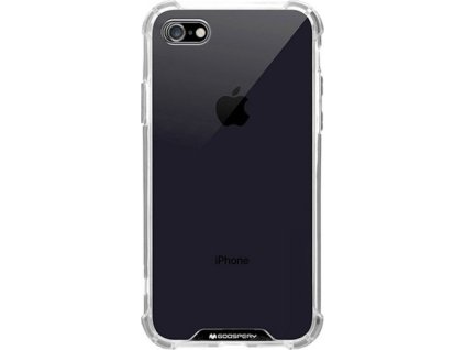 414a3947eb433f7b40dd6967f30305b0