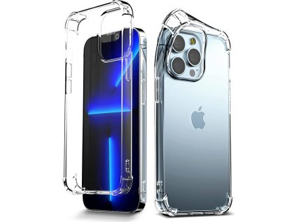 e150a70c7fb7350c5033fb6c26f9c3e7