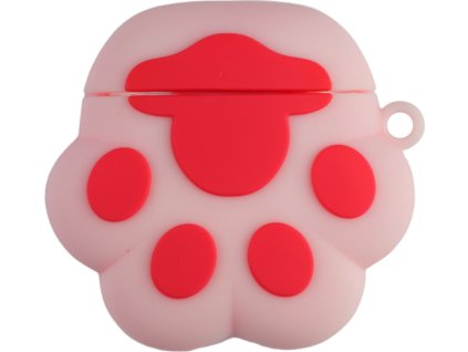Obal pro AirPods 1 / 2 - Packa
