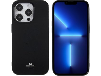 aa3190f03bd32f8270f9148b693bfd4d